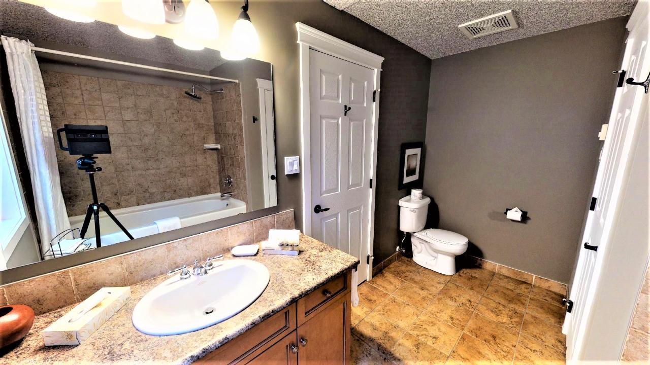 416 K2 - 400 Bighorn Boulevard, Radium Hot Springs, British Columbia  V0A 1M0 - Photo 22 - 2475181