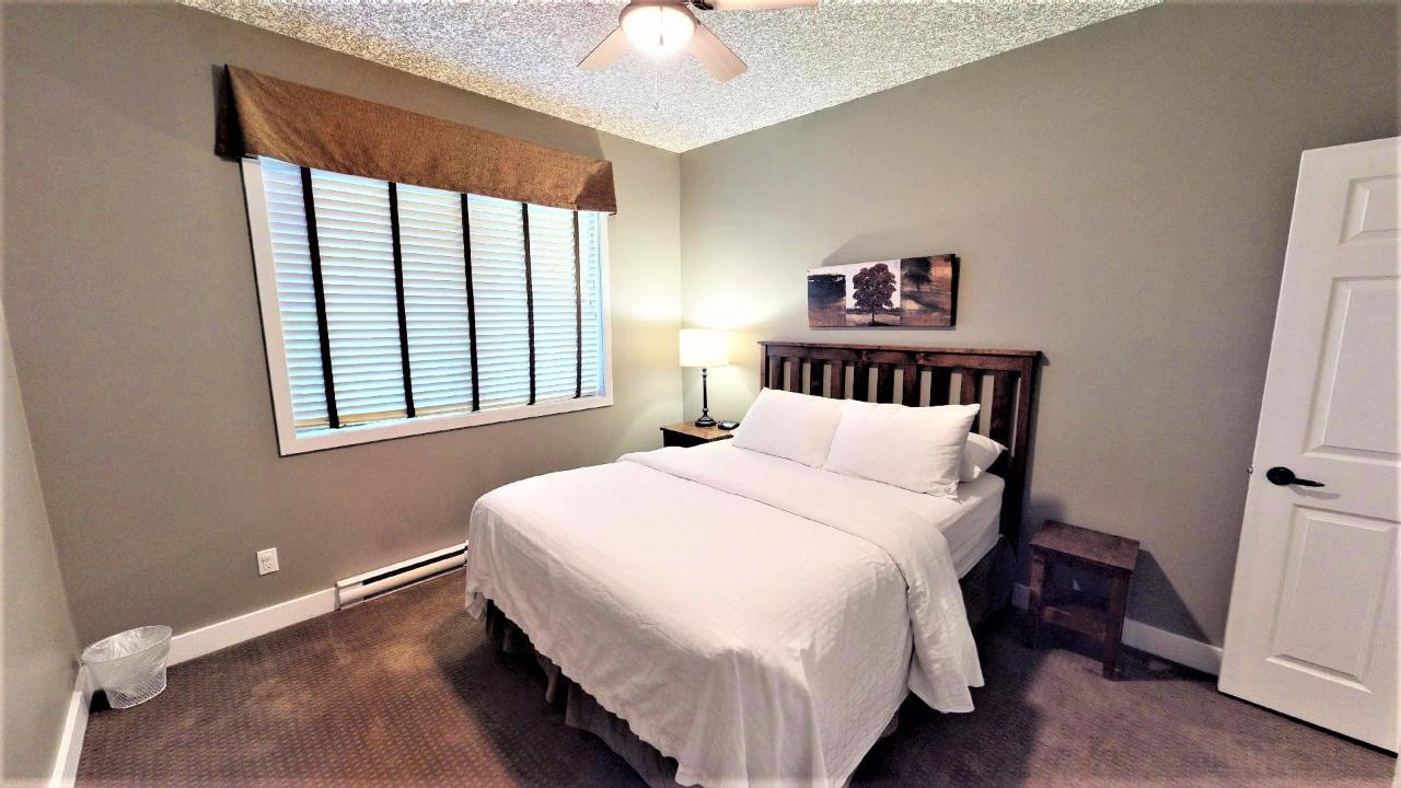 416 K2 - 400 Bighorn Boulevard, Radium Hot Springs, British Columbia  V0A 1M0 - Photo 23 - 2475181