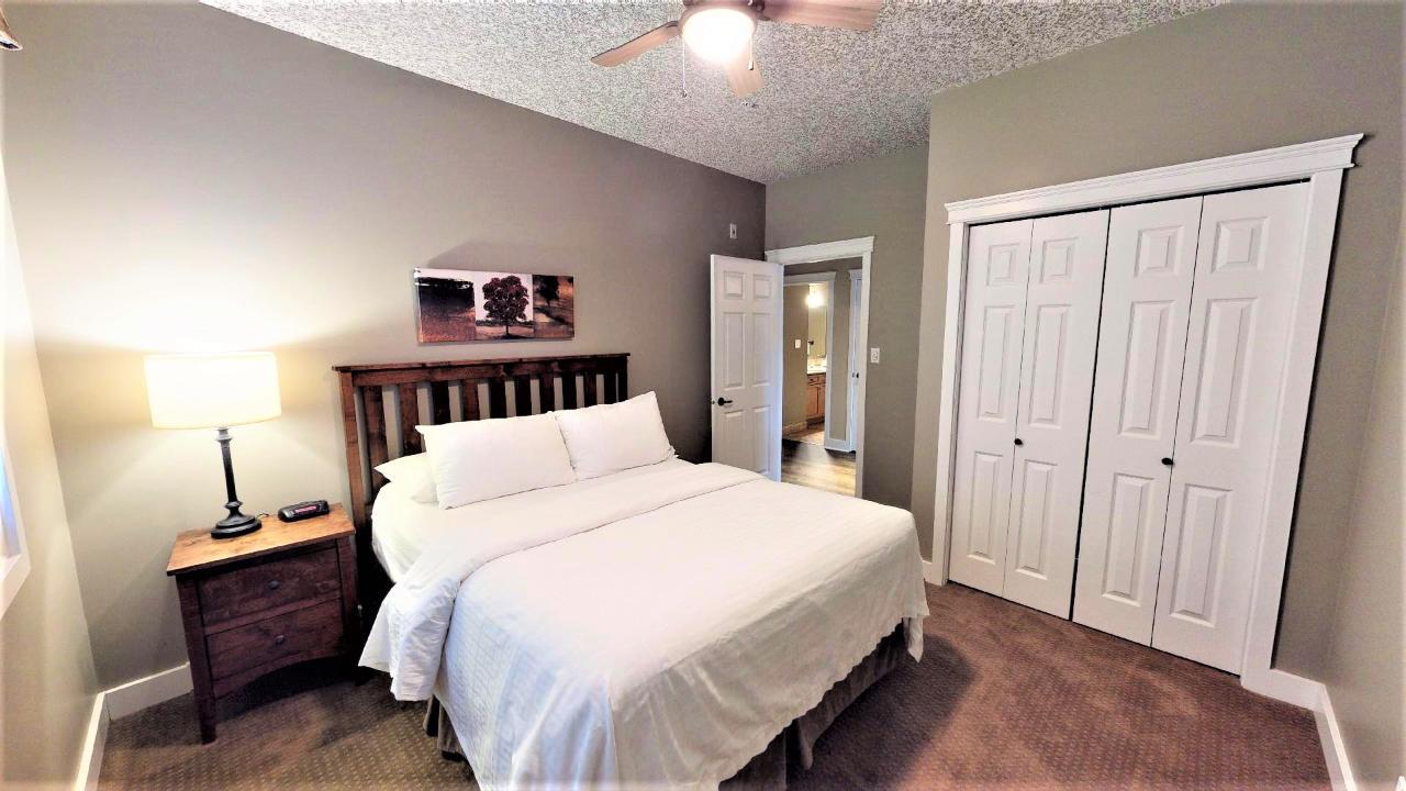 416 K2 - 400 Bighorn Boulevard, Radium Hot Springs, British Columbia  V0A 1M0 - Photo 25 - 2475181