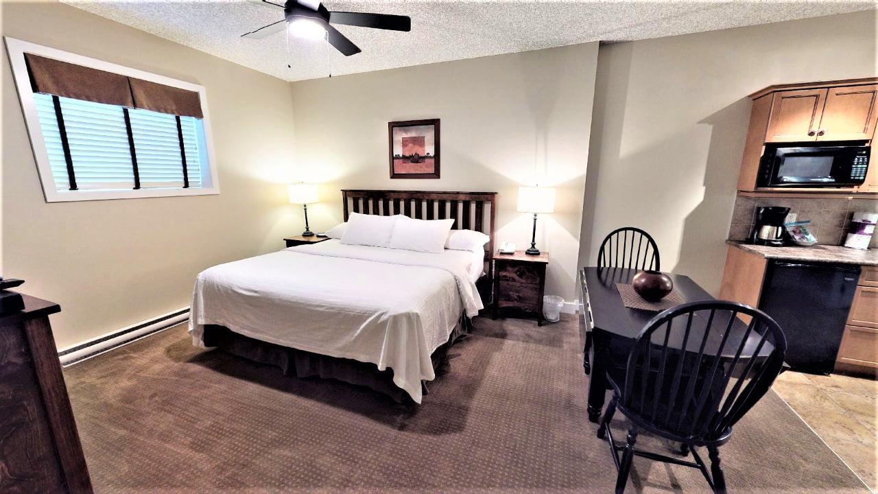 416 K2 - 400 Bighorn Boulevard, Radium Hot Springs, British Columbia  V0A 1M0 - Photo 28 - 2475181