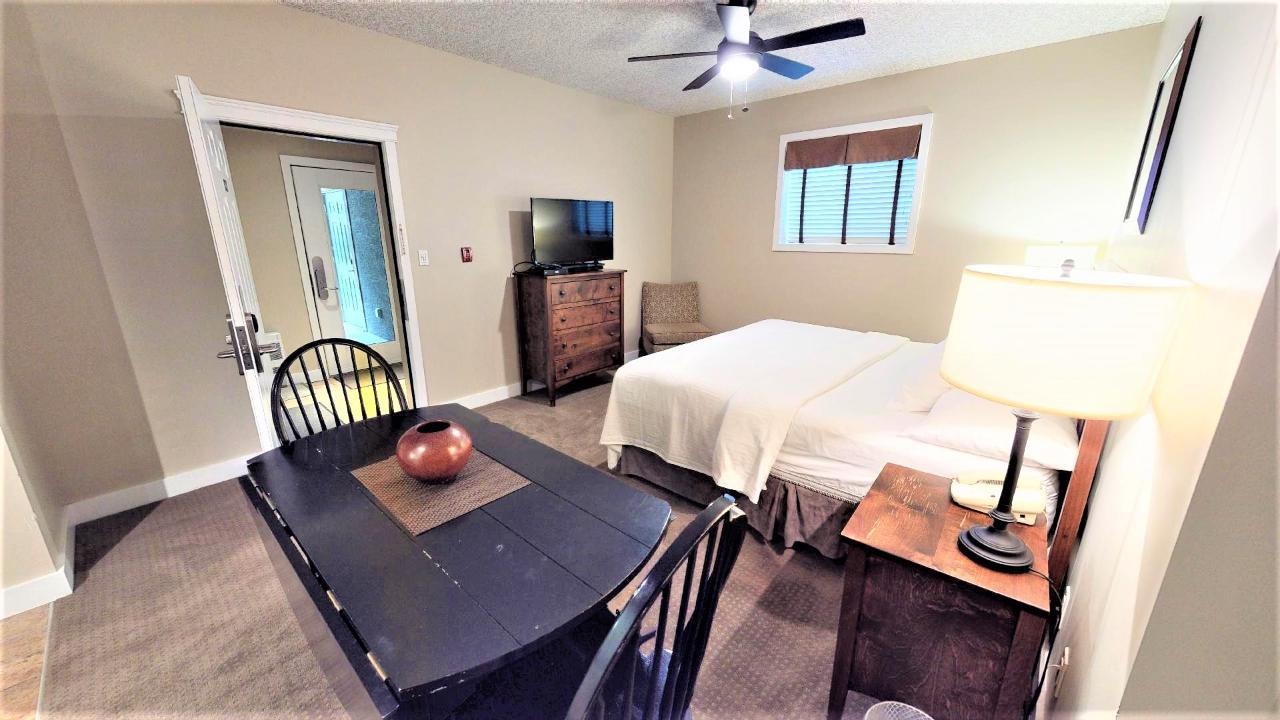 416 K2 - 400 Bighorn Boulevard, Radium Hot Springs, British Columbia  V0A 1M0 - Photo 29 - 2475181