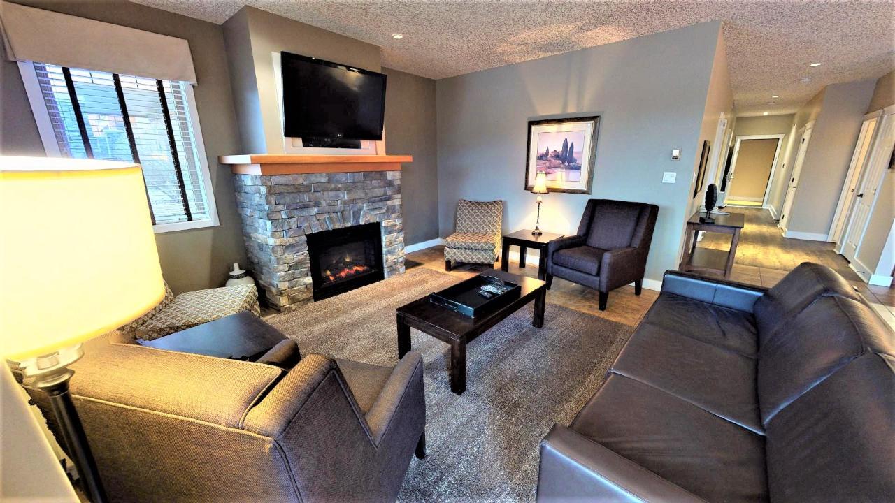 416 K2 - 400 Bighorn Boulevard, Radium Hot Springs, British Columbia  V0A 1M0 - Photo 3 - 2475181