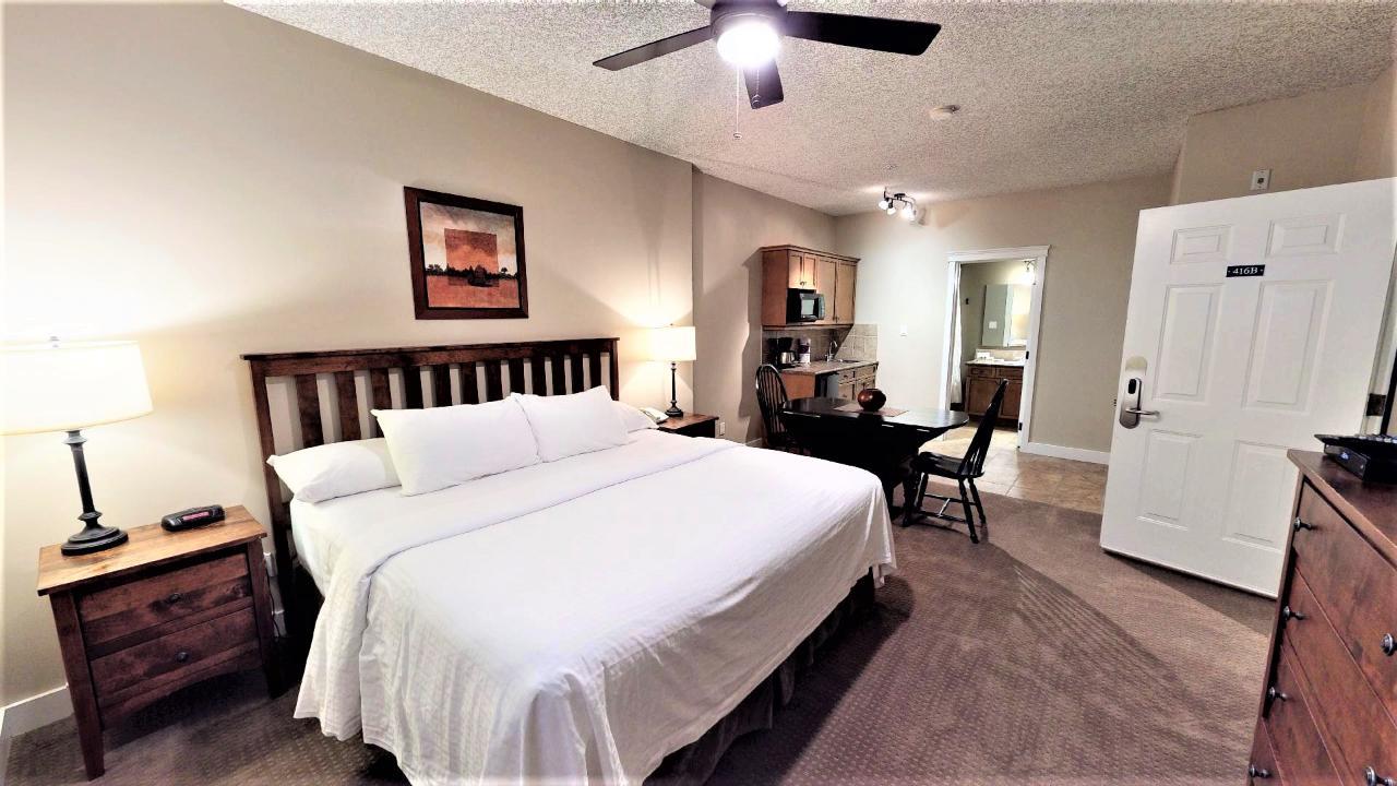 416 K2 - 400 Bighorn Boulevard, Radium Hot Springs, British Columbia  V0A 1M0 - Photo 30 - 2475181