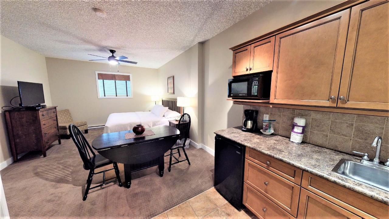 416 K2 - 400 Bighorn Boulevard, Radium Hot Springs, British Columbia  V0A 1M0 - Photo 32 - 2475181