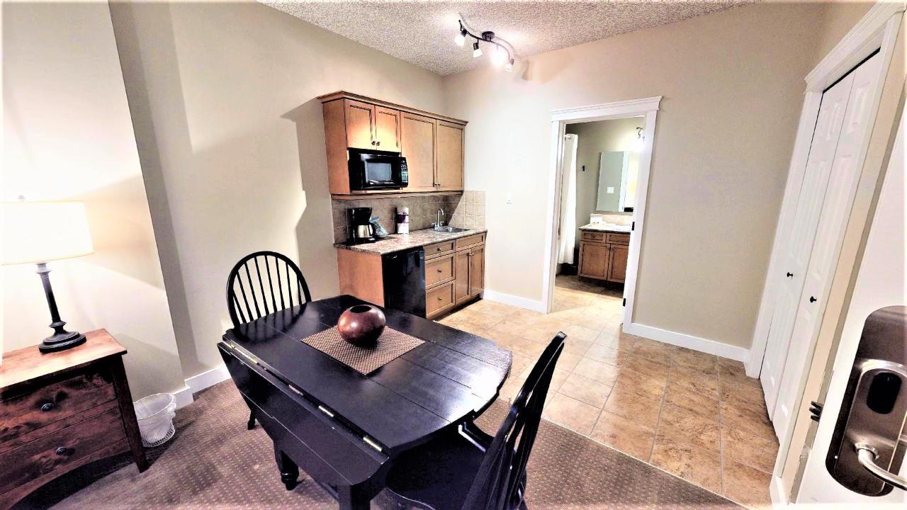 416 K2 - 400 Bighorn Boulevard, Radium Hot Springs, British Columbia  V0A 1M0 - Photo 34 - 2475181