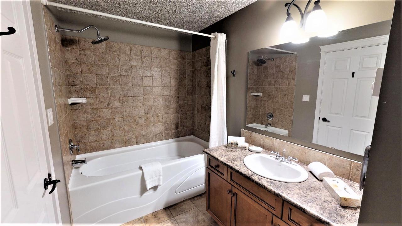 416 K2 - 400 Bighorn Boulevard, Radium Hot Springs, British Columbia  V0A 1M0 - Photo 35 - 2475181