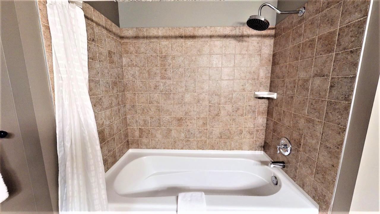 416 K2 - 400 Bighorn Boulevard, Radium Hot Springs, British Columbia  V0A 1M0 - Photo 37 - 2475181