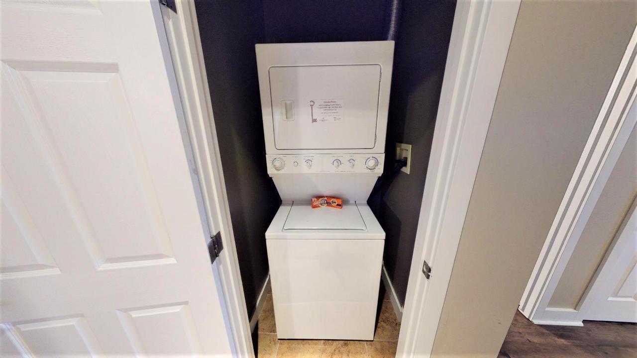 416 K2 - 400 Bighorn Boulevard, Radium Hot Springs, British Columbia  V0A 1M0 - Photo 38 - 2475181