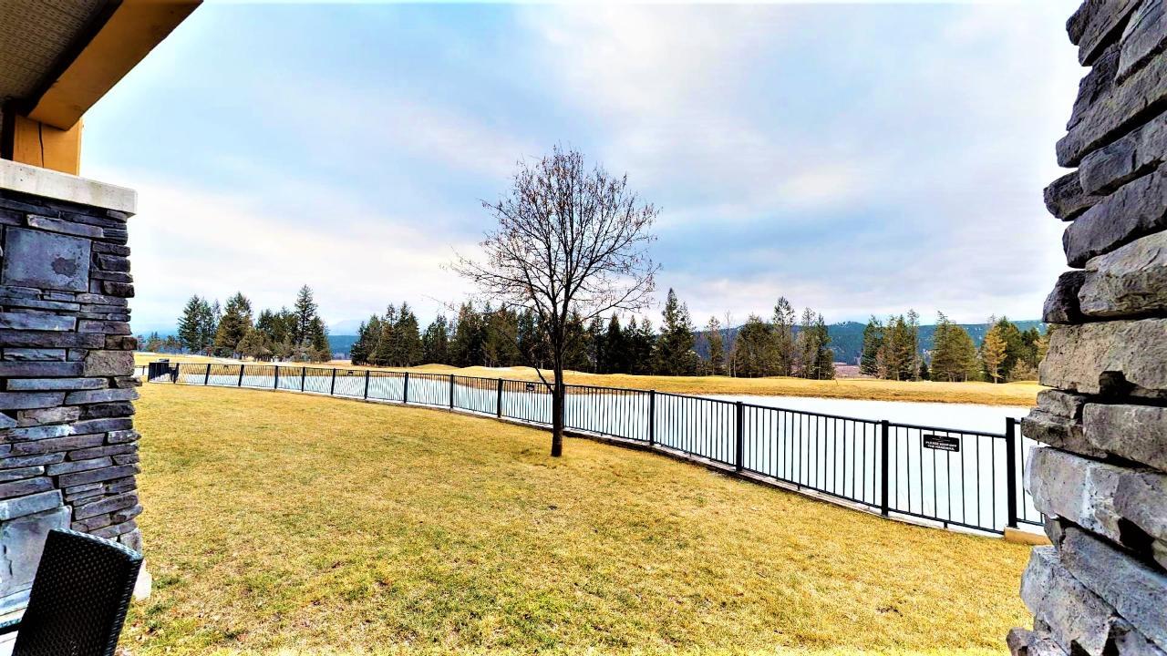 416 K2 - 400 Bighorn Boulevard, Radium Hot Springs, British Columbia  V0A 1M0 - Photo 42 - 2475181