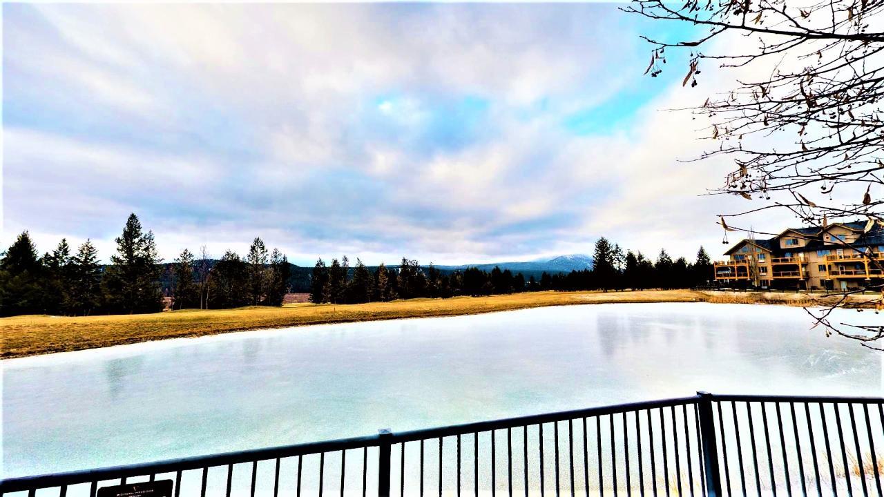 416 K2 - 400 Bighorn Boulevard, Radium Hot Springs, British Columbia  V0A 1M0 - Photo 43 - 2475181