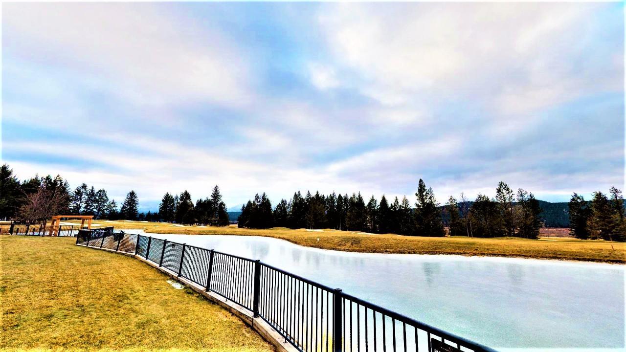 416 K2 - 400 Bighorn Boulevard, Radium Hot Springs, British Columbia  V0A 1M0 - Photo 44 - 2475181