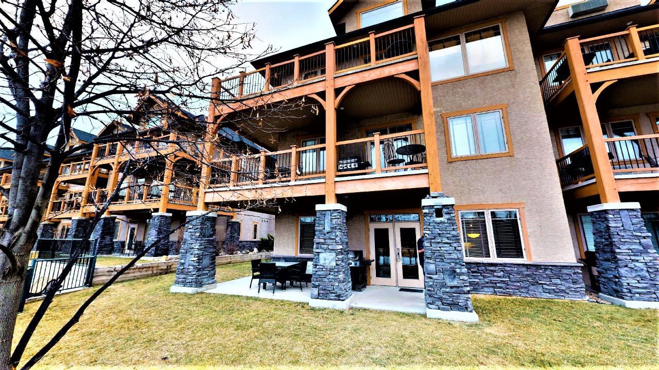 416 K2 - 400 Bighorn Boulevard, Radium Hot Springs, British Columbia  V0A 1M0 - Photo 45 - 2475181