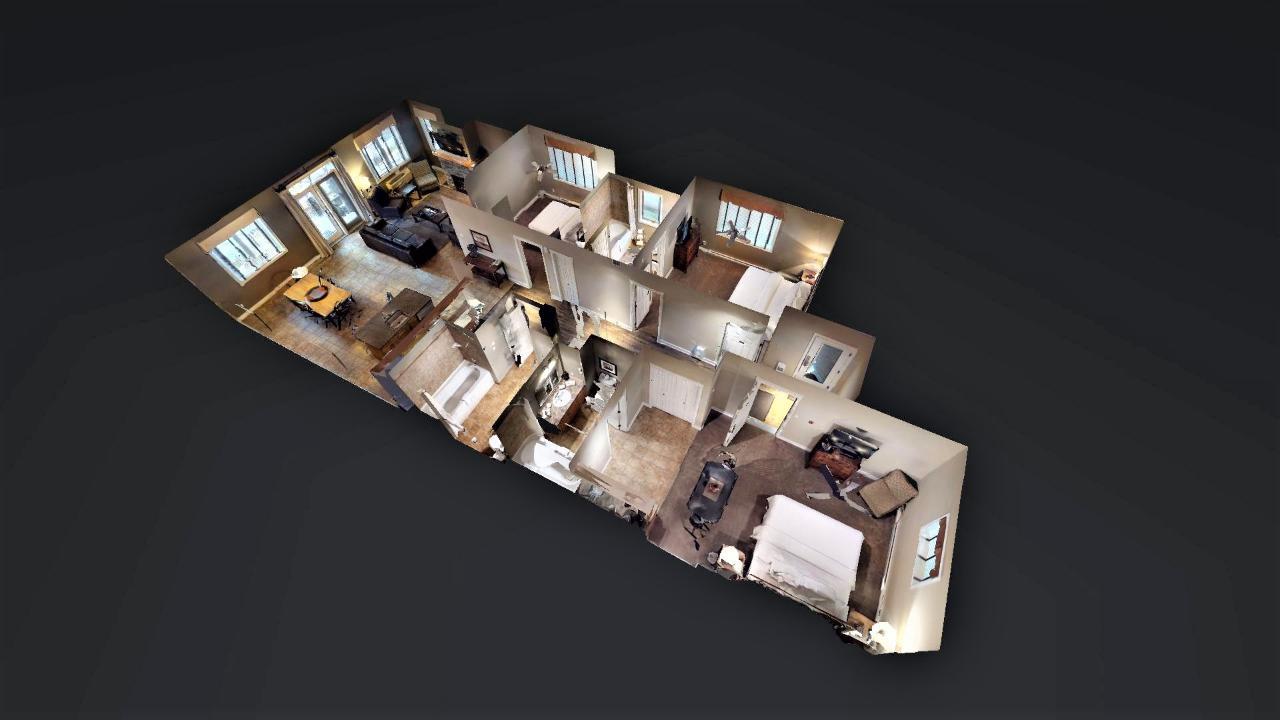 416 K2 - 400 Bighorn Boulevard, Radium Hot Springs, British Columbia  V0A 1M0 - Photo 46 - 2475181