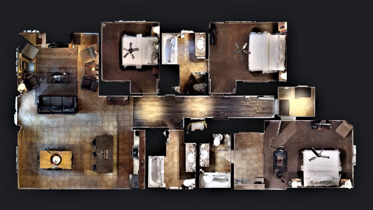 416 K2 - 400 Bighorn Boulevard, Radium Hot Springs, British Columbia  V0A 1M0 - Photo 47 - 2475181