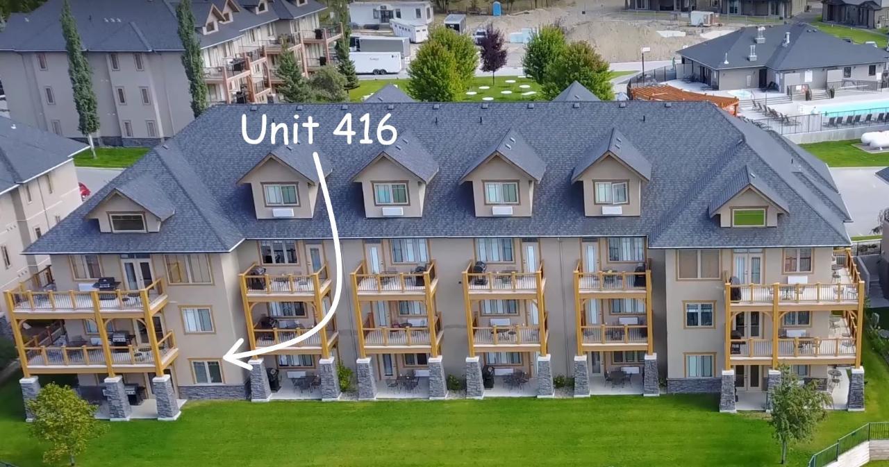 416 K2 - 400 Bighorn Boulevard, Radium Hot Springs, British Columbia  V0A 1M0 - Photo 48 - 2475181