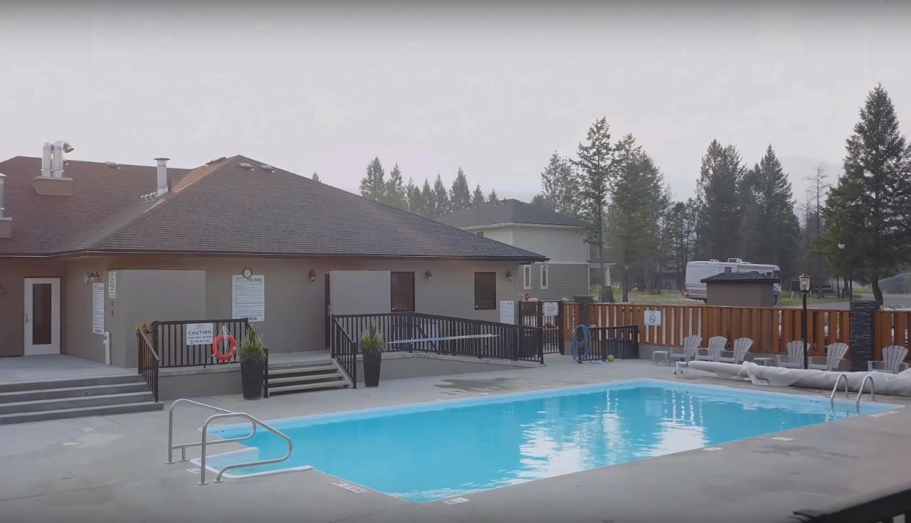 416 K2 - 400 Bighorn Boulevard, Radium Hot Springs, British Columbia  V0A 1M0 - Photo 60 - 2475181