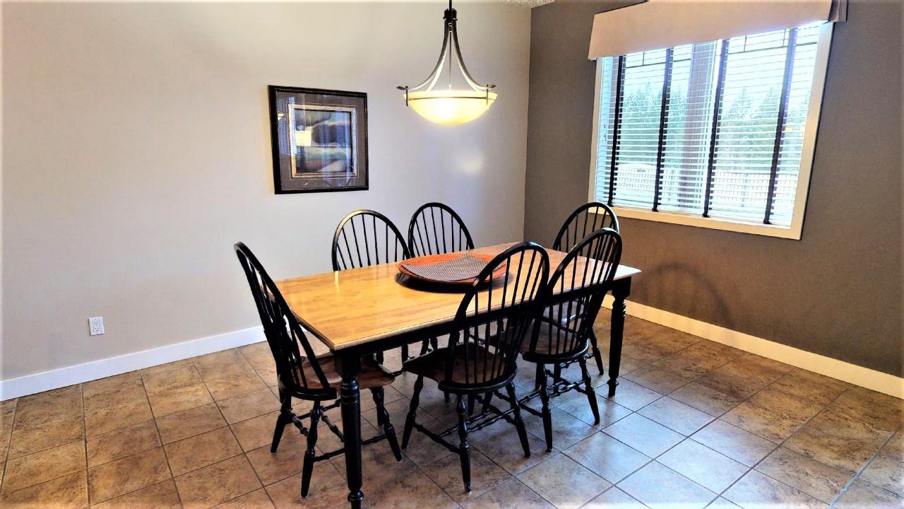 416 K2 - 400 Bighorn Boulevard, Radium Hot Springs, British Columbia  V0A 1M0 - Photo 8 - 2475181