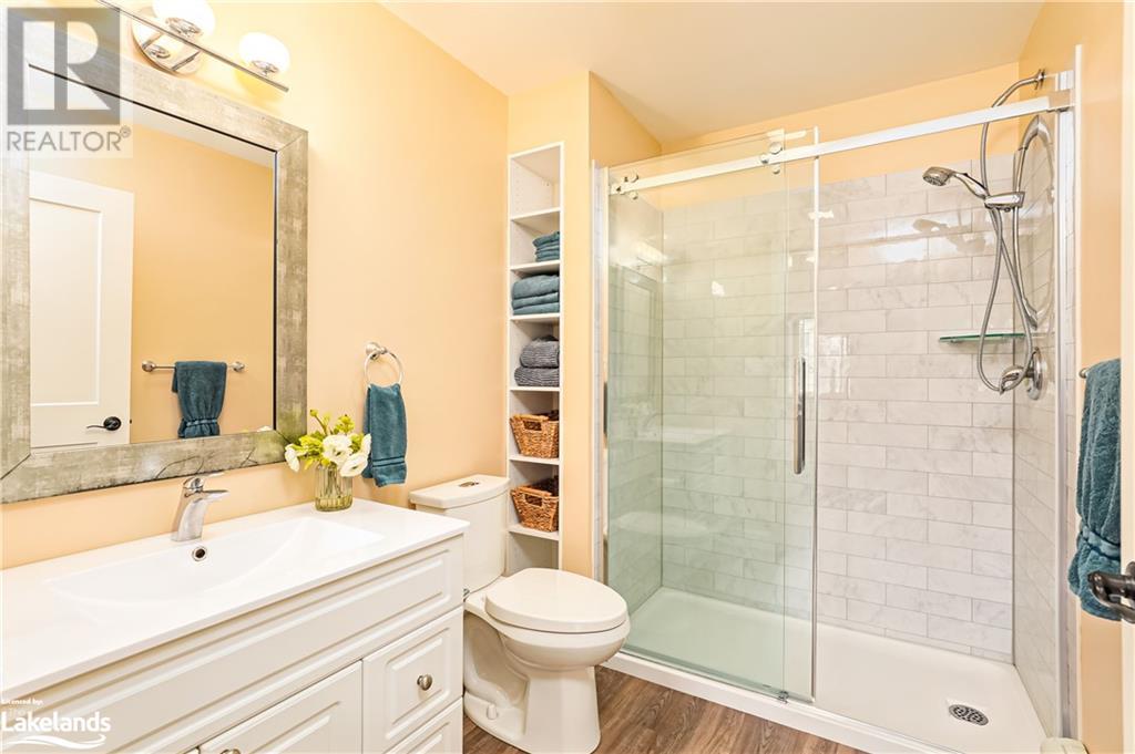 272 Sykes Street S Unit# B, Meaford, Ontario  N4L 1C7 - Photo 5 - 40546476