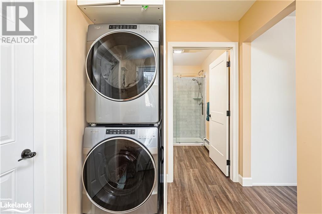 272 Sykes Street S Unit# B, Meaford, Ontario  N4L 1C7 - Photo 6 - 40546476