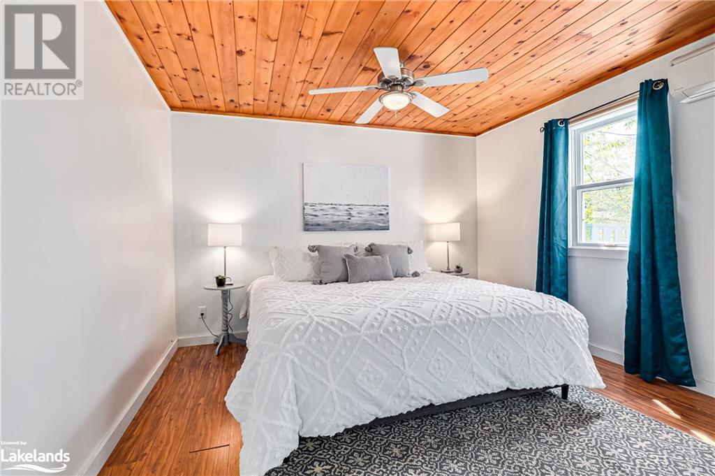 272 Sykes Street S Unit# A, Meaford, Ontario  N4L 1C7 - Photo 12 - 40546469