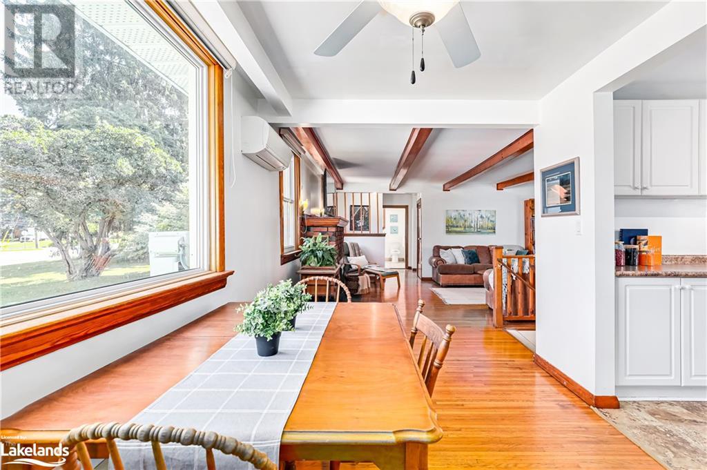 272 Sykes Street S Unit# A, Meaford, Ontario  N4L 1C7 - Photo 6 - 40546469