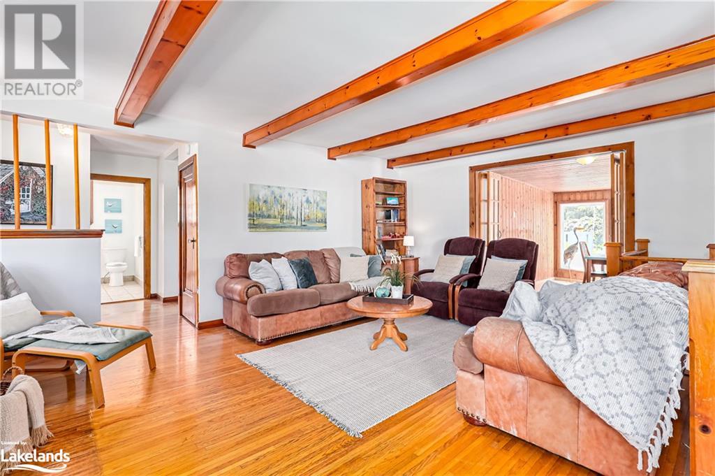 272 Sykes Street S Unit# A, Meaford, Ontario  N4L 1C7 - Photo 7 - 40546469