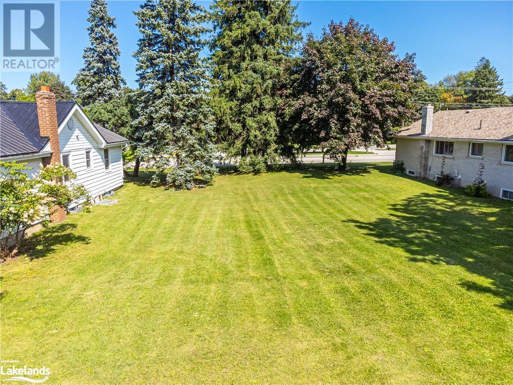 272 Sykes Street S Unit# A, Meaford, Ontario  N4L 1C7 - Photo 9 - 40546469