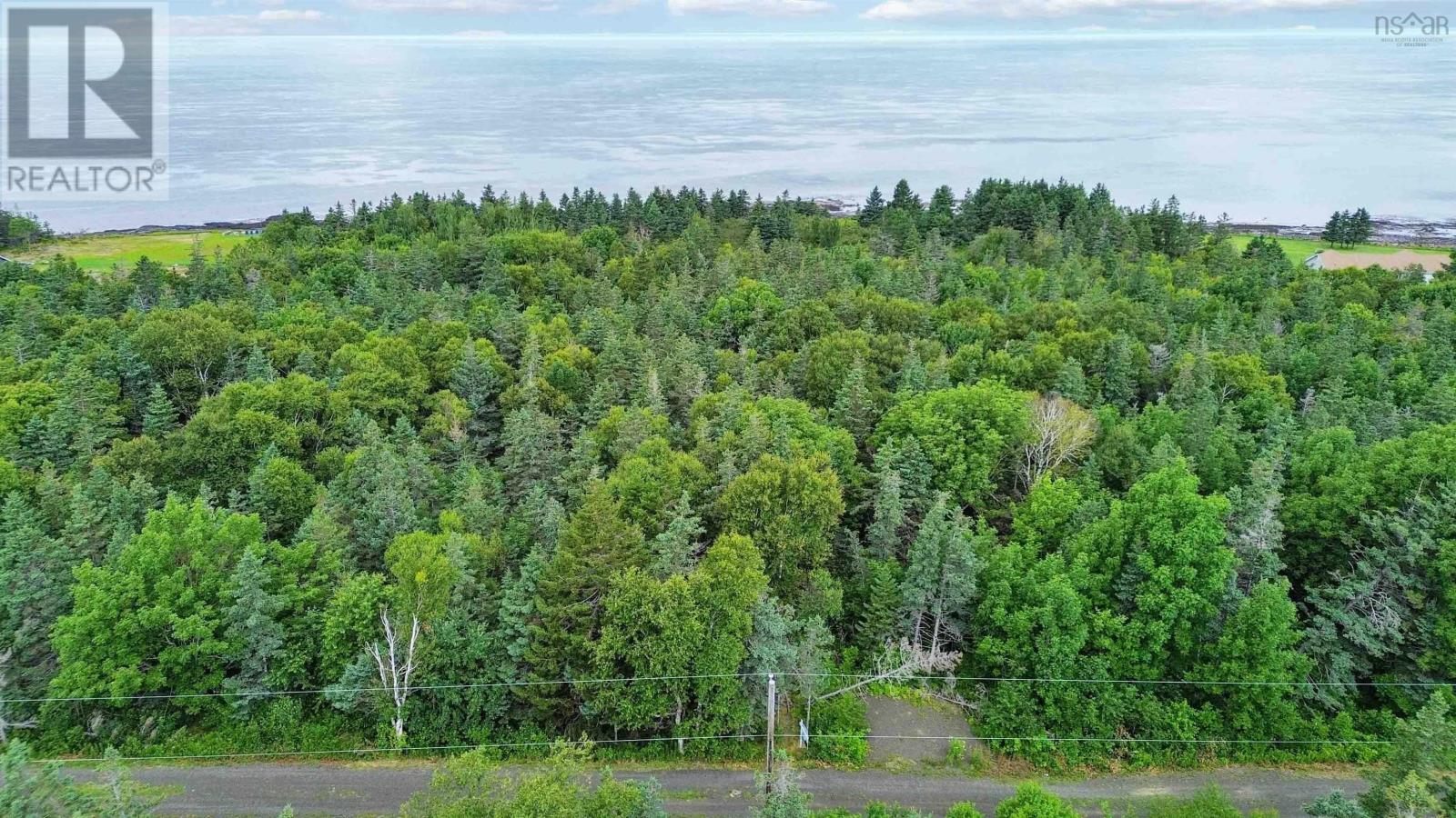 Lot 3 Hampton Mountain Road, Hampton, Nova Scotia  B0S 1L0 - Photo 11 - 202403731