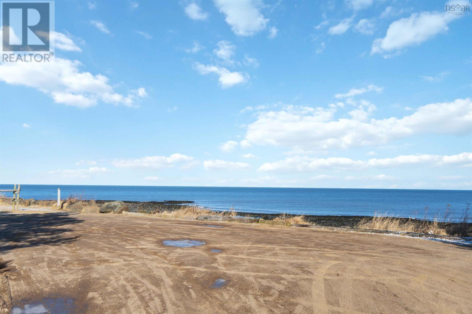 Lot 3 Hampton Mountain Road, Hampton, Nova Scotia  B0S 1L0 - Photo 13 - 202403731