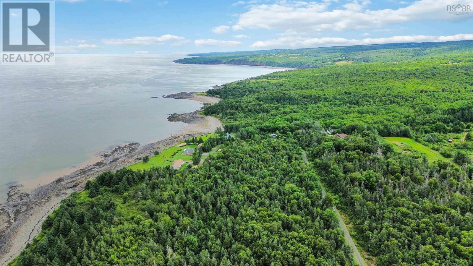 Lot 3 Hampton Mountain Road, Hampton, Nova Scotia  B0S 1L0 - Photo 14 - 202403731