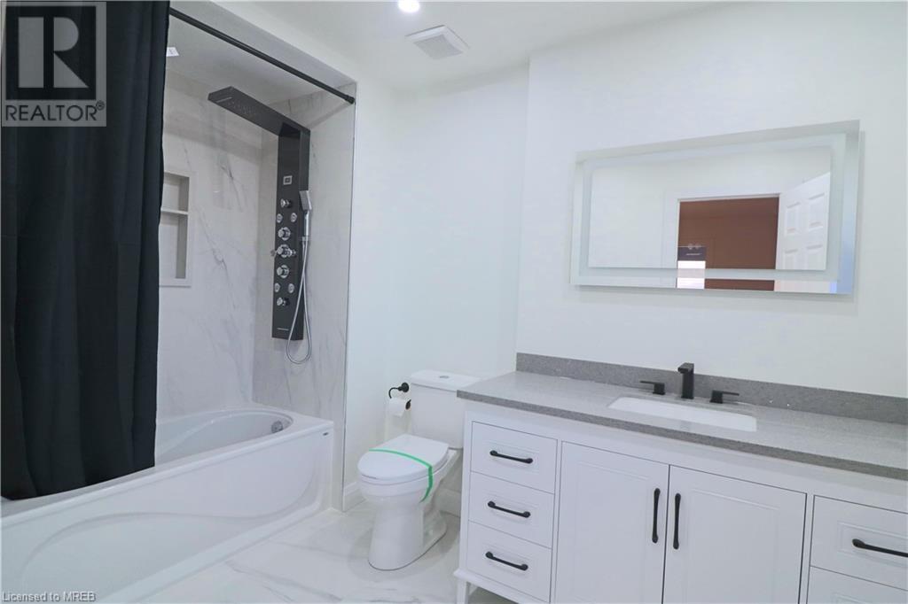 21 Westland Street, St. Catharines, Ontario  L2S 3T1 - Photo 20 - 40547089