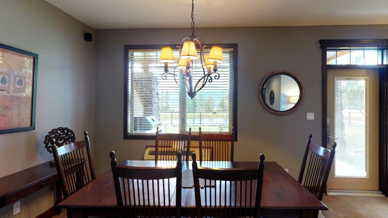 614 B - 600 Bighorn Boulevard, Radium Hot Springs, British Columbia  V0A 1M0 - Photo 15 - 2475202