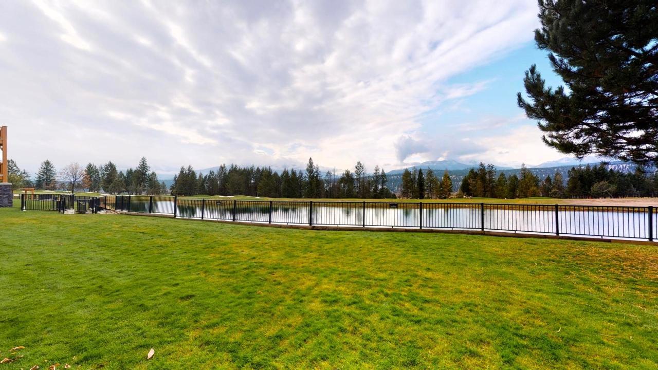 614 B - 600 Bighorn Boulevard, Radium Hot Springs, British Columbia  V0A 1M0 - Photo 17 - 2475202