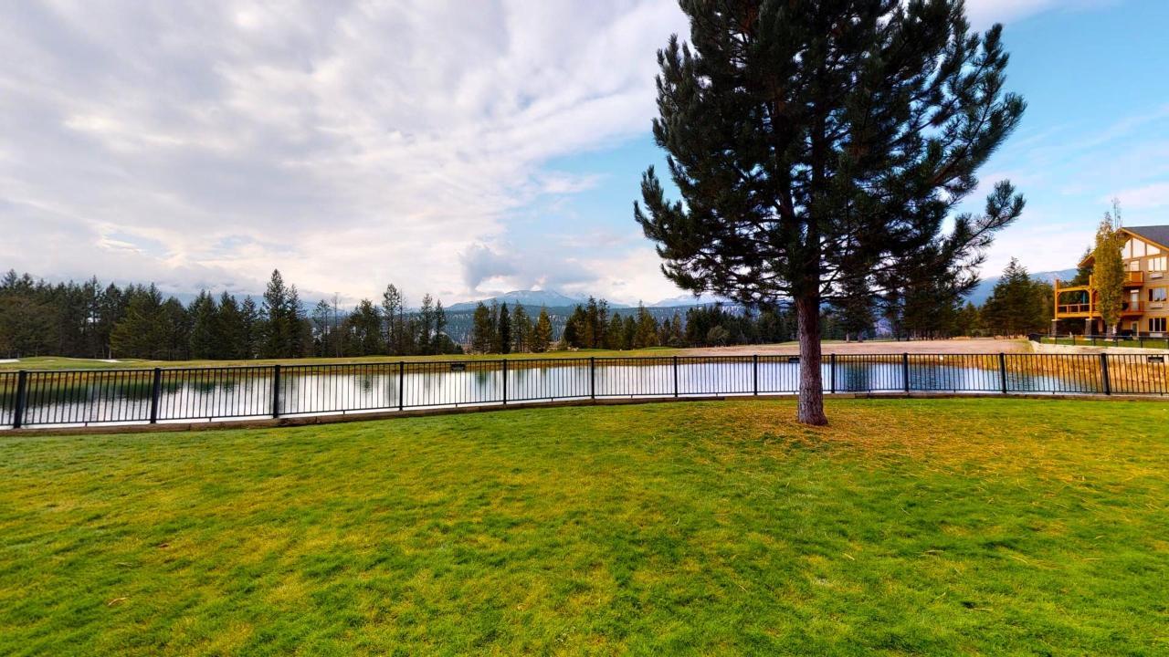 614 B - 600 Bighorn Boulevard, Radium Hot Springs, British Columbia  V0A 1M0 - Photo 18 - 2475202