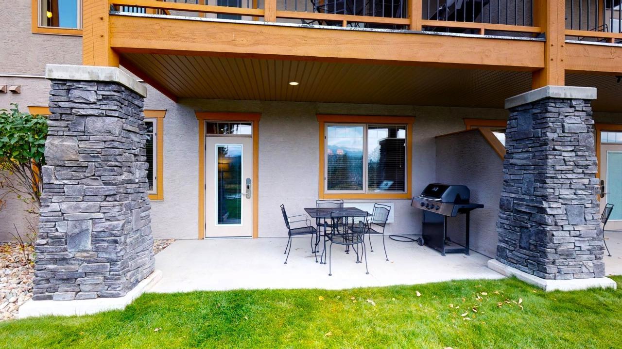 614 B - 600 Bighorn Boulevard, Radium Hot Springs, British Columbia  V0A 1M0 - Photo 20 - 2475202