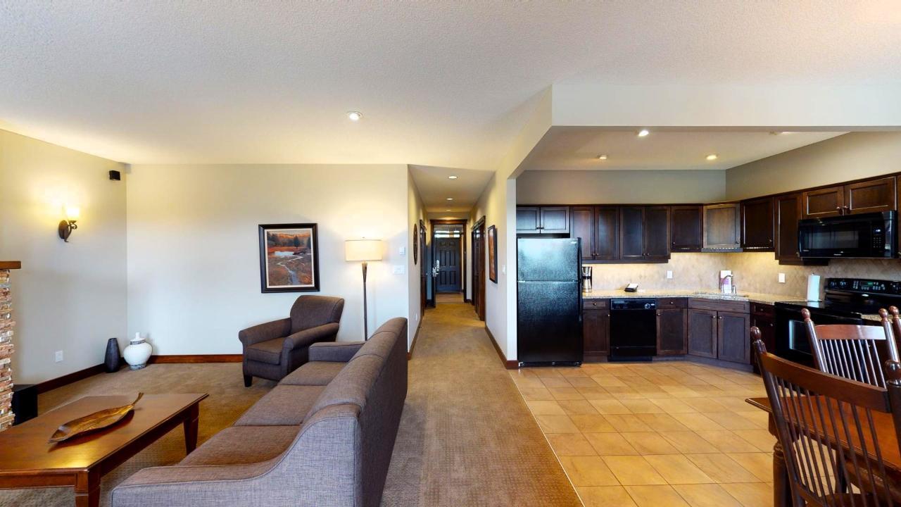 614 B - 600 Bighorn Boulevard, Radium Hot Springs, British Columbia  V0A 1M0 - Photo 21 - 2475202