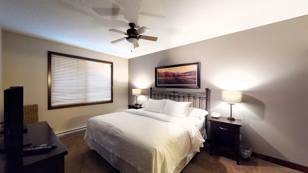 614 B - 600 Bighorn Boulevard, Radium Hot Springs, British Columbia  V0A 1M0 - Photo 23 - 2475202