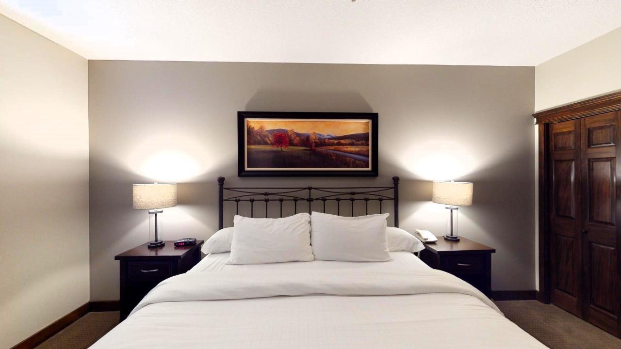 614 B - 600 Bighorn Boulevard, Radium Hot Springs, British Columbia  V0A 1M0 - Photo 25 - 2475202