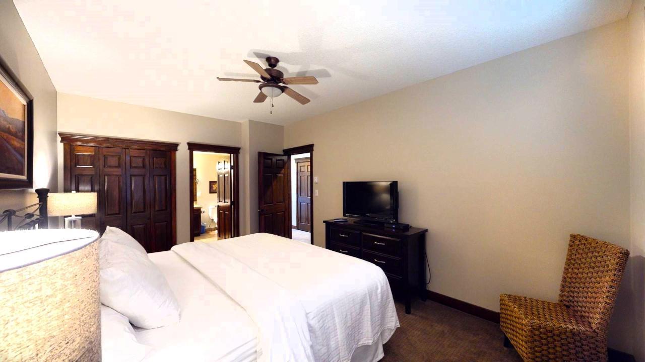 614 B - 600 Bighorn Boulevard, Radium Hot Springs, British Columbia  V0A 1M0 - Photo 27 - 2475202