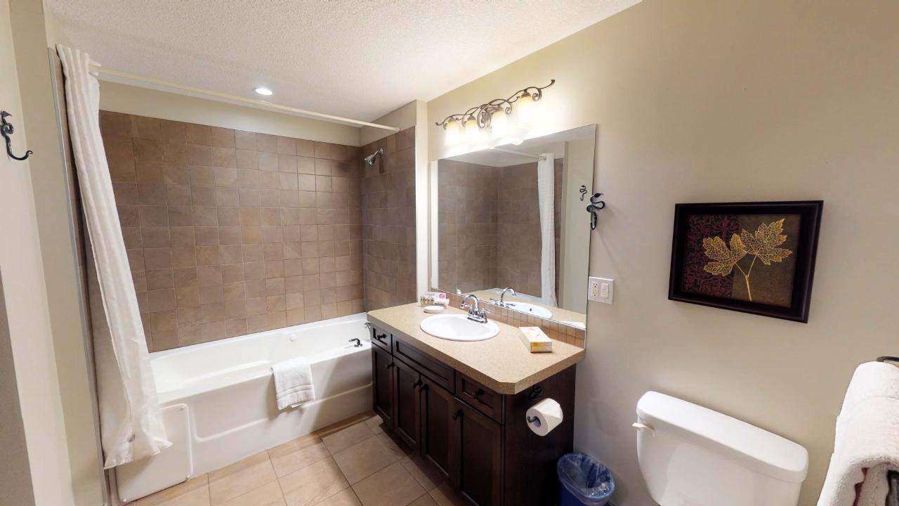 614 B - 600 Bighorn Boulevard, Radium Hot Springs, British Columbia  V0A 1M0 - Photo 28 - 2475202