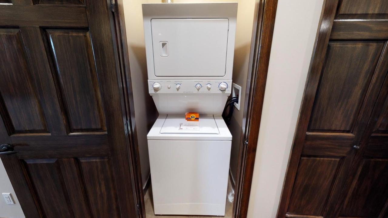 614 B - 600 Bighorn Boulevard, Radium Hot Springs, British Columbia  V0A 1M0 - Photo 30 - 2475202