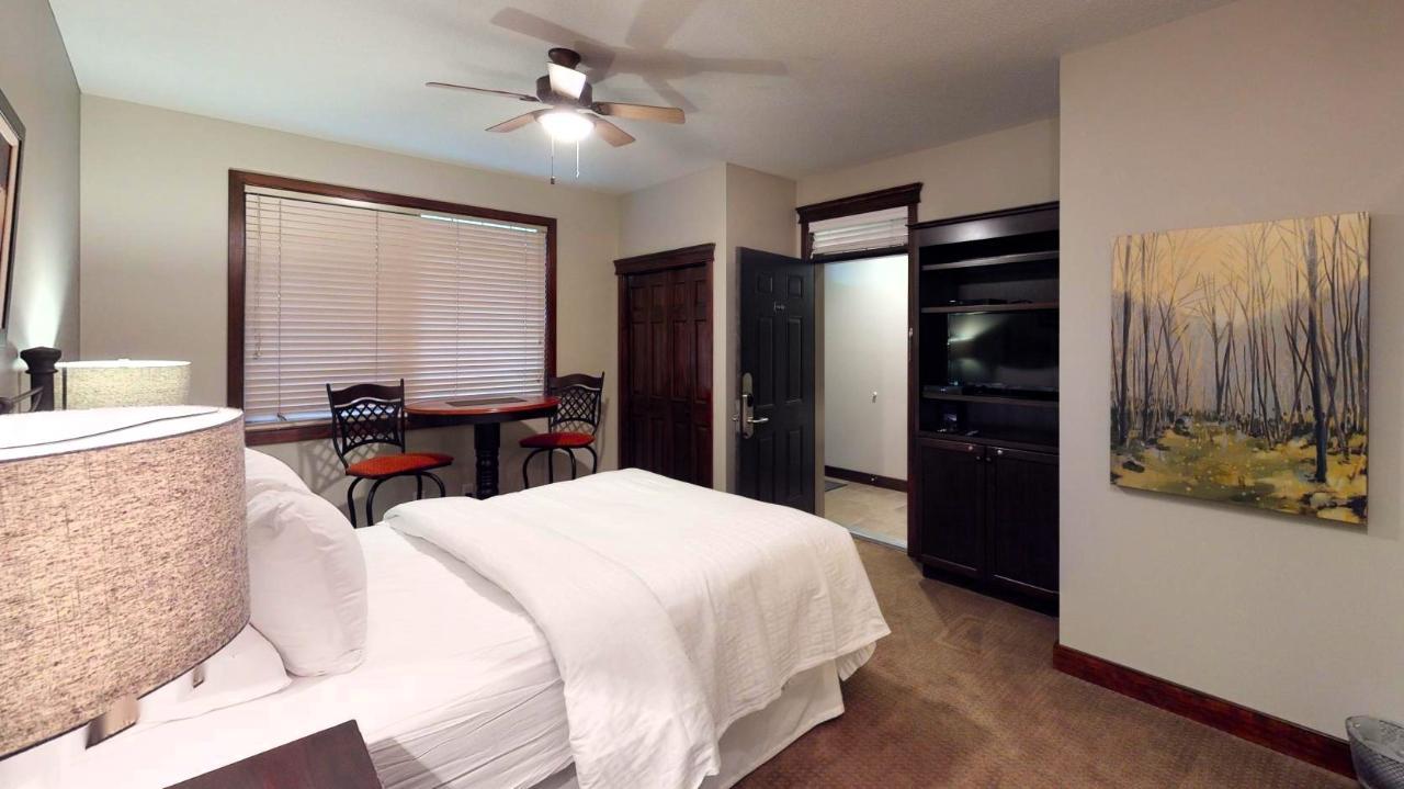 614 B - 600 Bighorn Boulevard, Radium Hot Springs, British Columbia  V0A 1M0 - Photo 34 - 2475202