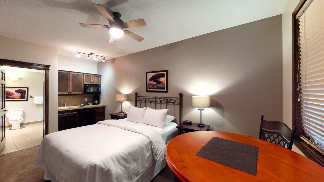 614 B - 600 Bighorn Boulevard, Radium Hot Springs, British Columbia  V0A 1M0 - Photo 35 - 2475202