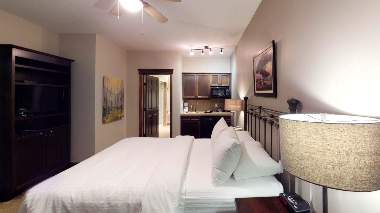 614 B - 600 Bighorn Boulevard, Radium Hot Springs, British Columbia  V0A 1M0 - Photo 36 - 2475202