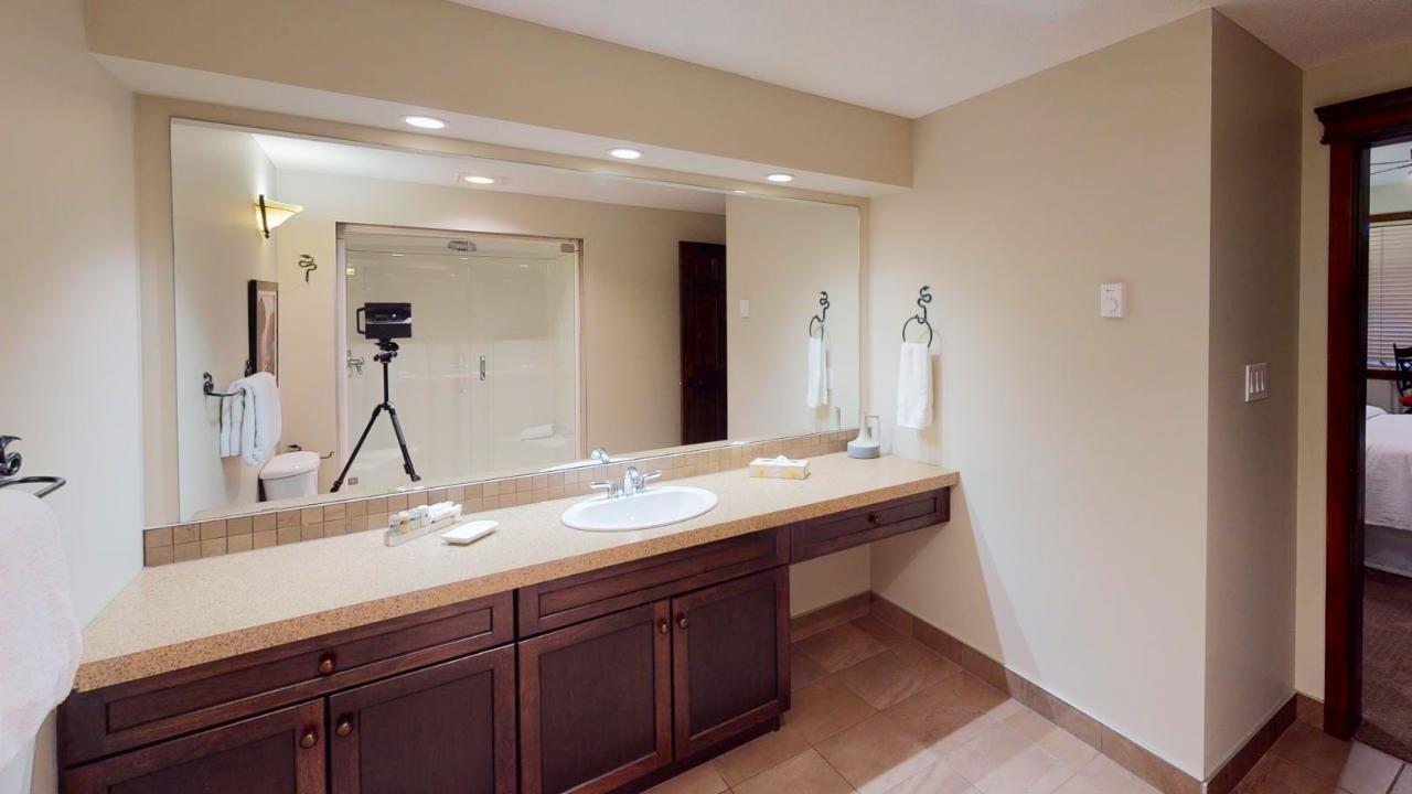 614 B - 600 Bighorn Boulevard, Radium Hot Springs, British Columbia  V0A 1M0 - Photo 39 - 2475202