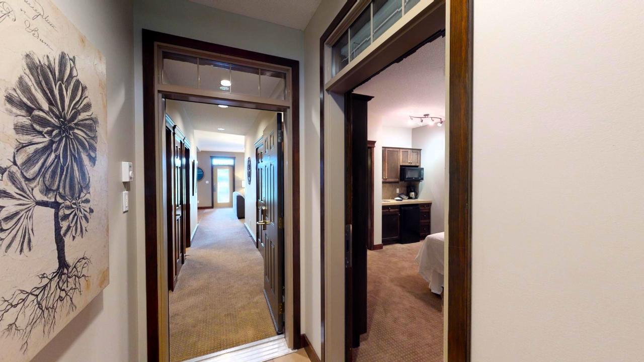 614 B - 600 Bighorn Boulevard, Radium Hot Springs, British Columbia  V0A 1M0 - Photo 41 - 2475202