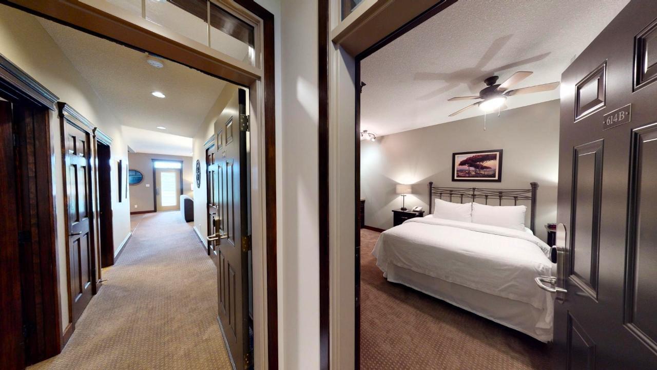 614 B - 600 Bighorn Boulevard, Radium Hot Springs, British Columbia  V0A 1M0 - Photo 42 - 2475202