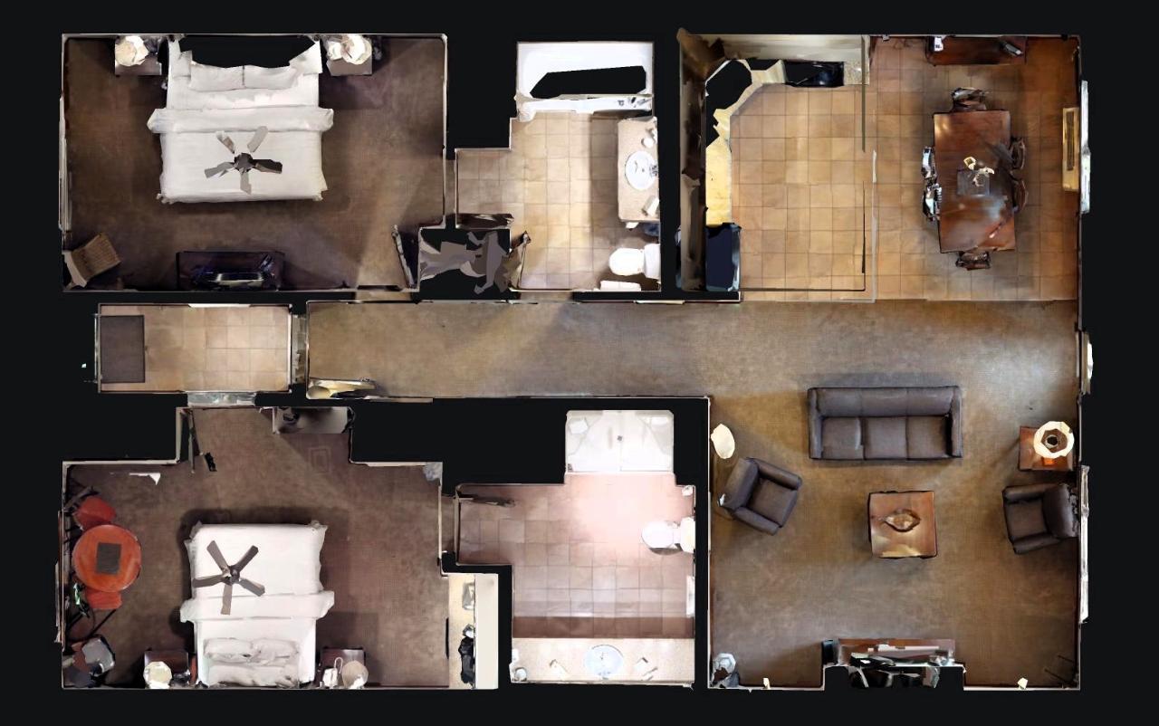 614 B - 600 Bighorn Boulevard, Radium Hot Springs, British Columbia  V0A 1M0 - Photo 43 - 2475202