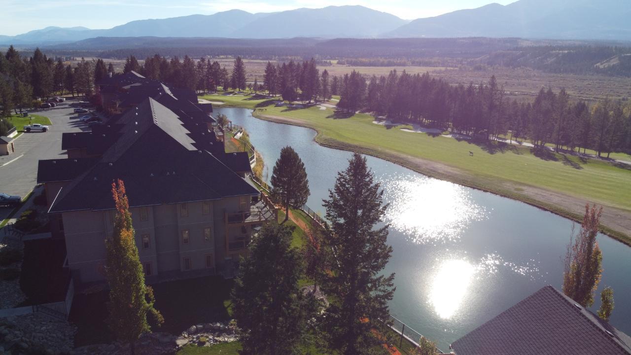 614 B - 600 Bighorn Boulevard, Radium Hot Springs, British Columbia  V0A 1M0 - Photo 48 - 2475202