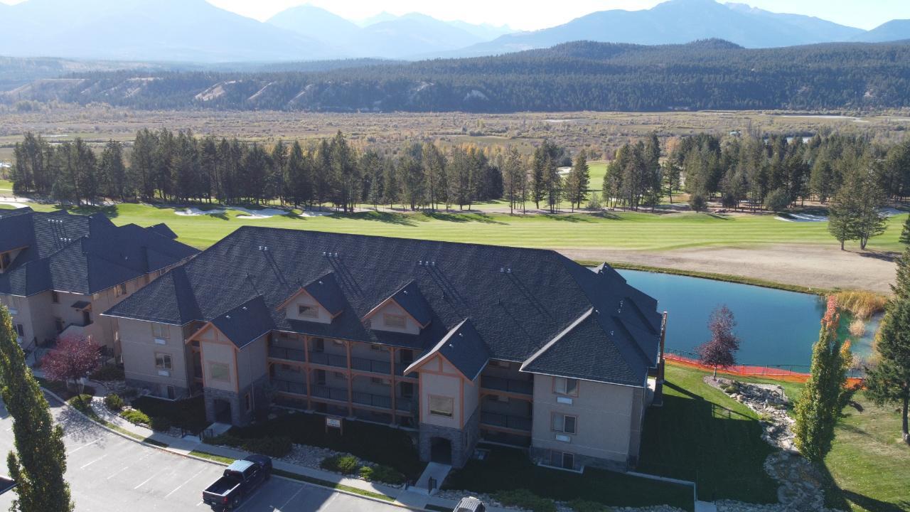 614 B - 600 Bighorn Boulevard, Radium Hot Springs, British Columbia  V0A 1M0 - Photo 61 - 2475202